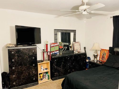 3410 15 St, Lehigh Acres FL 33976-2923 exterior