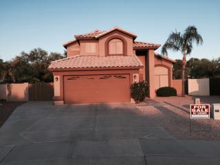 1775 Tremaine Ave, Gilbert, AZ 85234-8146