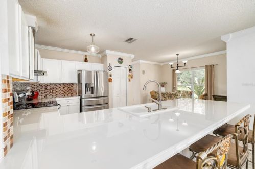 51 Cordona Dr, Kissimmee FL 34758-3440 exterior