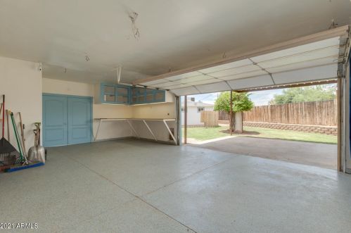 4333 17 Ave, Phoenix AZ 85085-6300 exterior