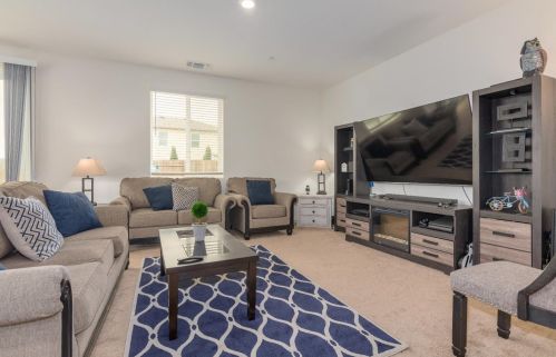 4725 Mccormack Rd, Rio Vista CA  94571-1017 exterior