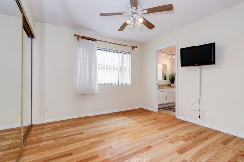 4108 Konya Dr, Torrance CA 90503-1826 exterior