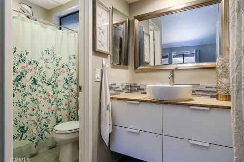 27833 Tierra Vista Rd, Temecula CA  92592-3078 exterior