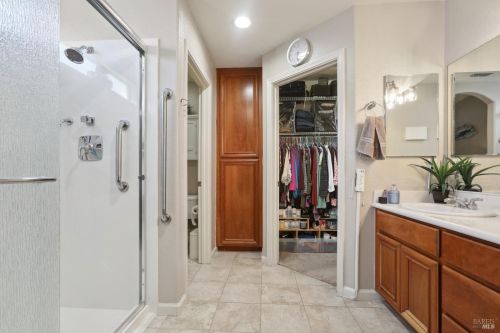 720 Livingston Pl, Rio Vista CA  94571-5116 exterior