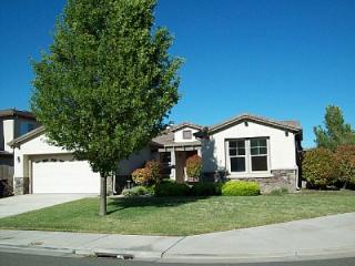 13288 Lagoon Way, Lathrop, CA 95330-8933