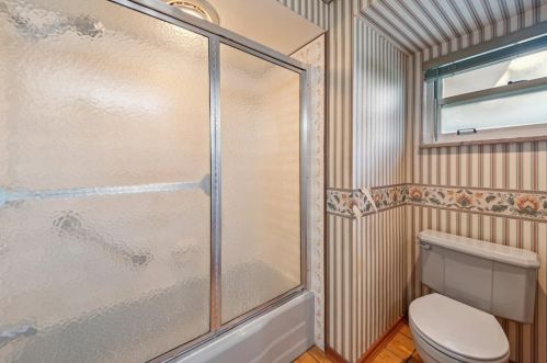 1245 Lenape Ave, Ford City PA  16226-1408 exterior