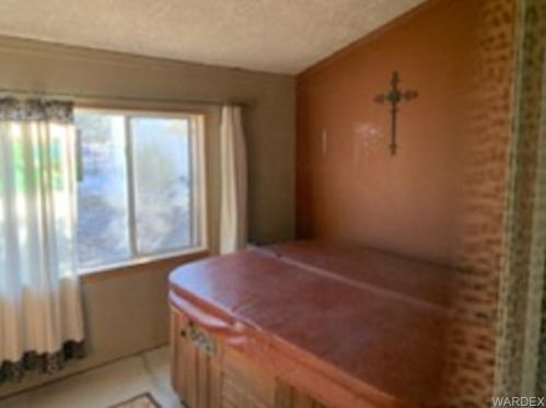 1800 Ironwood Dr, Mohave Valley AZ 86440-8540 exterior