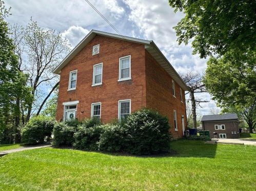 250 Liberty St, Delaware OH 43015-1647 exterior