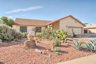 8231 Corrine Dr, Peoria, AZ 85381-9039