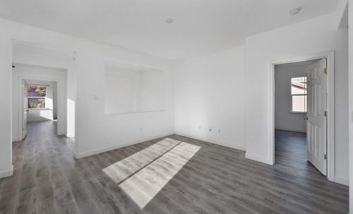 6040 Edgehill Dr, Folsom CA  95762-5474 exterior