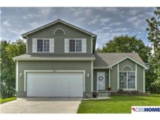 20815 Oak St, Gretna, NE 68028-6958