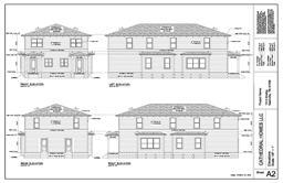 1311 Shelby Ave, Nashville, TN 37206-3033