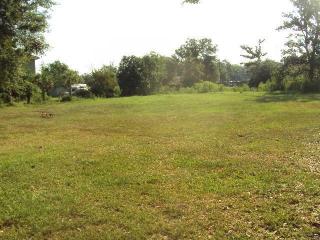 1710 Alba Ave, Mobile, AL 36605-9716