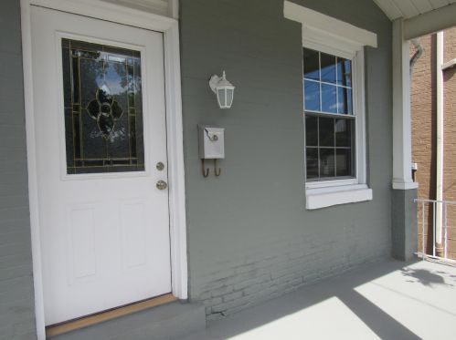 261 Park St, Covington, KY 41016-1436
