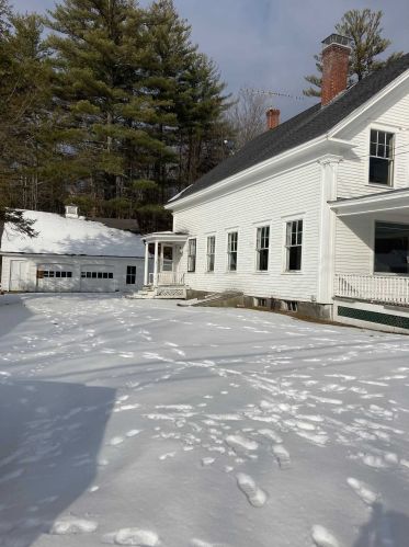 459 Main St, Ellsworth, NH 03266-3225