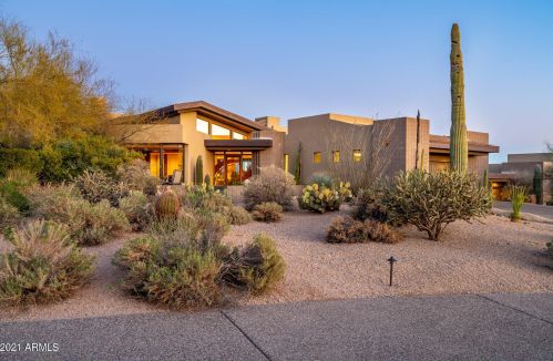39773 107th Way, Scottsdale, AZ 85262-4952