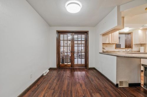 601 Diehl Dr, Mckeesport PA  15132-7420 exterior