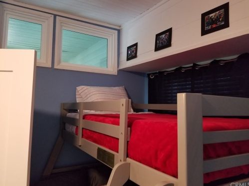 7233 Painter Ave, Whittier CA 90602-3556 exterior