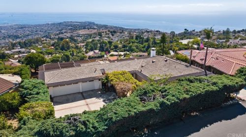 3335 Starline Dr, Palos Verdes Estates CA  90275-6310 exterior