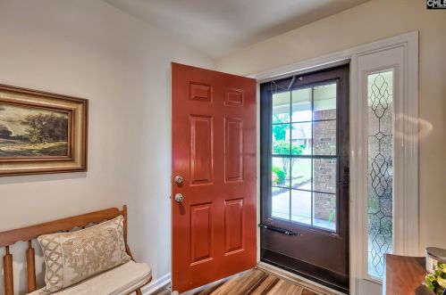 619 Ashwood Cir, Cayce-West Columbia, SC 29169-4952