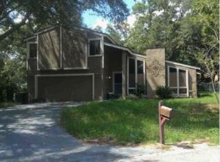 105 Eastwind Ct, Sanford, FL 32773-5552