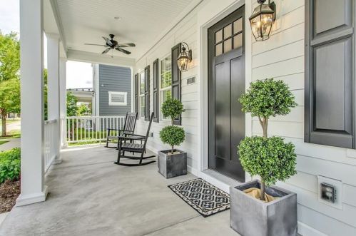 211 2nd St, Oakmont, PA 15139-2170
