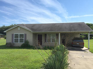 77 Sarah Cir, Dyersburg, TN 38024-9217