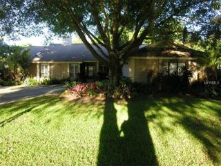 18005 Lindawoods St, Odessa, FL 33556-4714