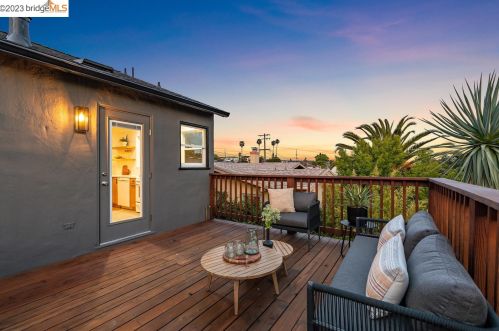 4817 Brookdale Ave, Oakland CA  94619-2510 exterior