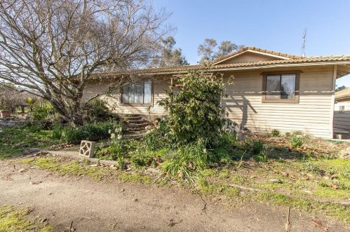 6225 Central Ave, Winton, CA 95388-9554