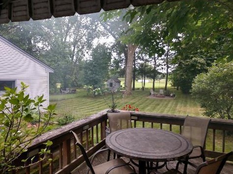 1795 Jackson St, Saint Paul, MN 55117-2324