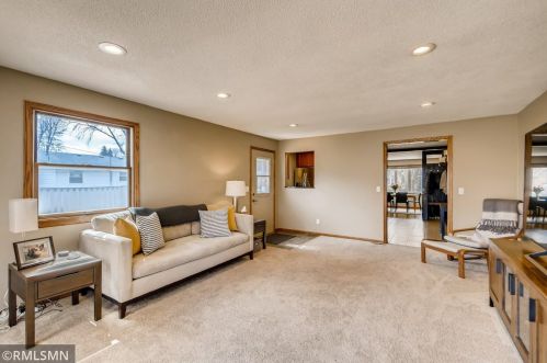 3408 Wisconsin Ave, Minneapolis MN 55428-3127 exterior