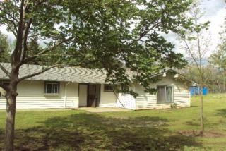 22264 Tollhouse Rd, Clovis, CA 93619-9761