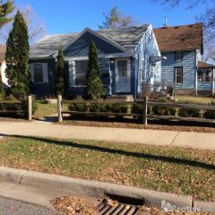 2500 Aldrich Ave, Minneapolis MN  55411-2944 exterior