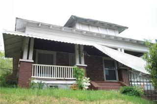 133 Wheeler St, Winston Salem, NC 27101-4532