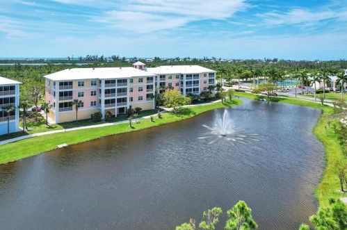 8403 Placida Rd, Placida FL  33946-2413 exterior