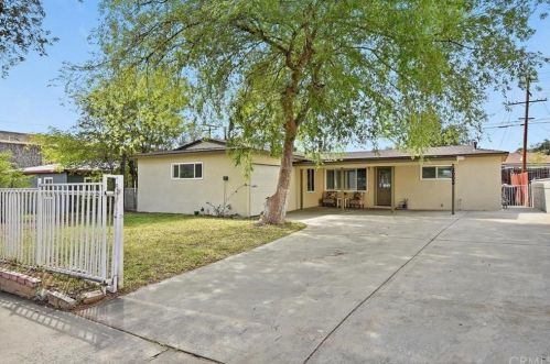 3002 Pico Ave, San Bernardino, CA 92405-1846