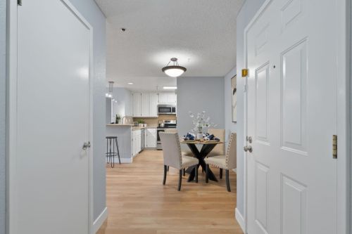 1640 La Terrace Cir, San Jose CA 95123-5316 exterior