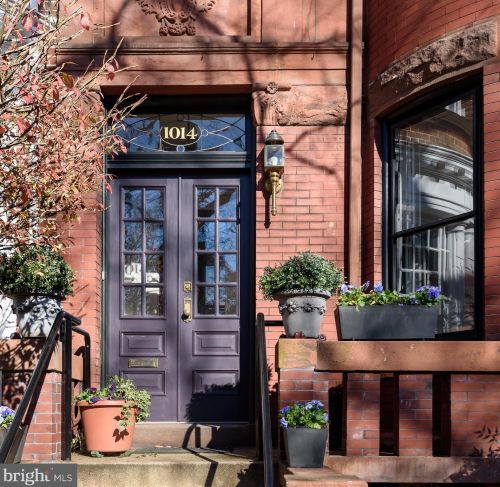 1014 Massachusetts Ave, Washington, DC 20001-5400