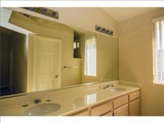 24108 Golden Pheasant Ln, Murrieta CA  92562-4663 exterior