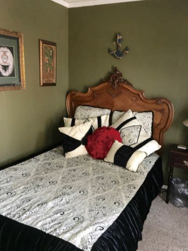 391 Beckett Pl, Pismo Beach CA  93433-1551 exterior
