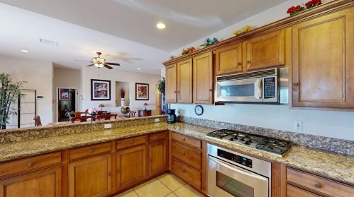 12308 Spruce St, Desert Hot Springs, CA 92240-4358