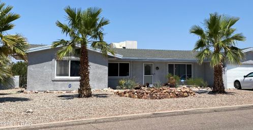 3089 Shoshone Dr, Lake Havasu City, AZ 86406-8669