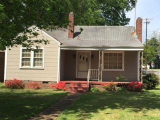 1401 8th Ave, Decatur AL  35601-4240 exterior