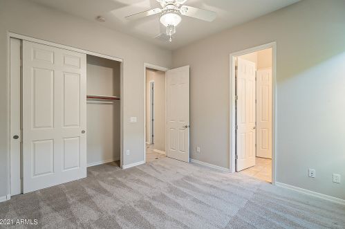 1400 Margate St, Chandler AZ  85286-6156 exterior