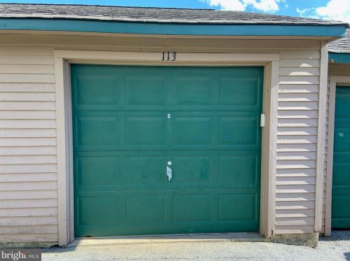 113 Paladin Dr, Wilmington, DE 19802-1720
