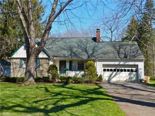 7945 Middlesex Rd, Concord Township OH  44060-7619 exterior