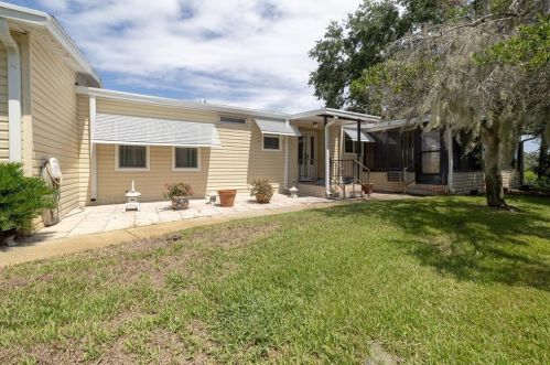 729 Navigators Way, Edgewater, FL 32141-5924