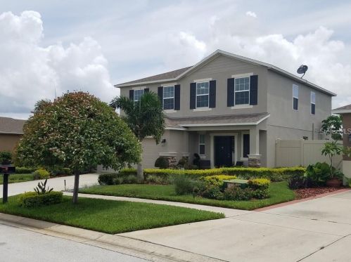 3051 Patterson Groves Dr, Grenelefe, FL 33844-6331