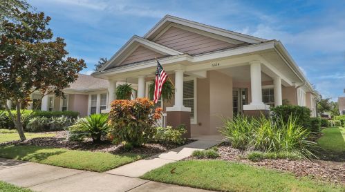 5504 Golden Isles Dr, Ruskin, FL 33572-3365
